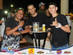Festa da Vaca Atolada